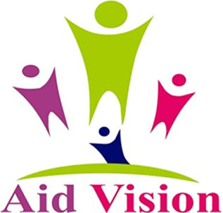 Aid Vision